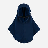 Women's Pro Hijab Scarf Dri Fit